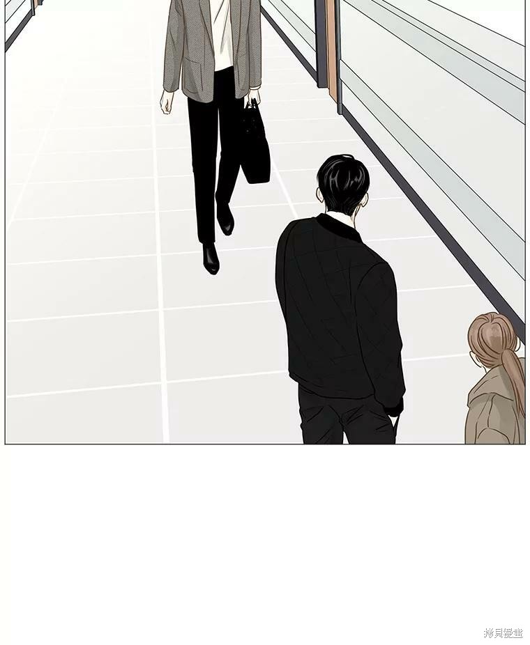 第53话58