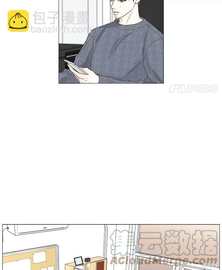 第53话63