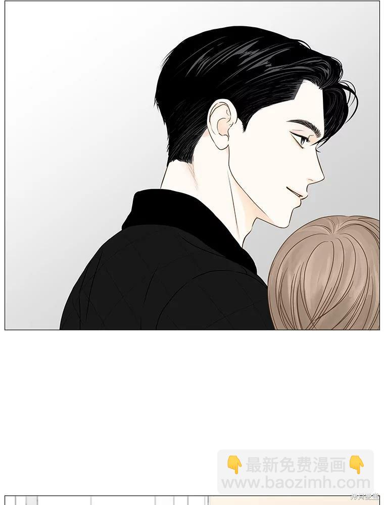第53话67