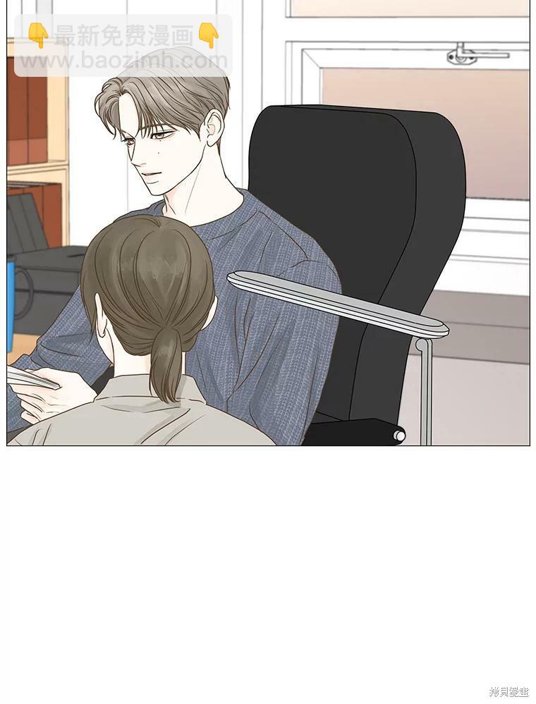 第53话68