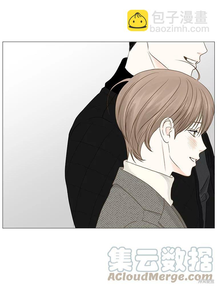 第53话69