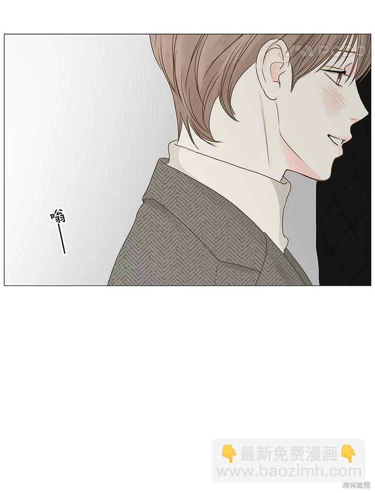 第53话70