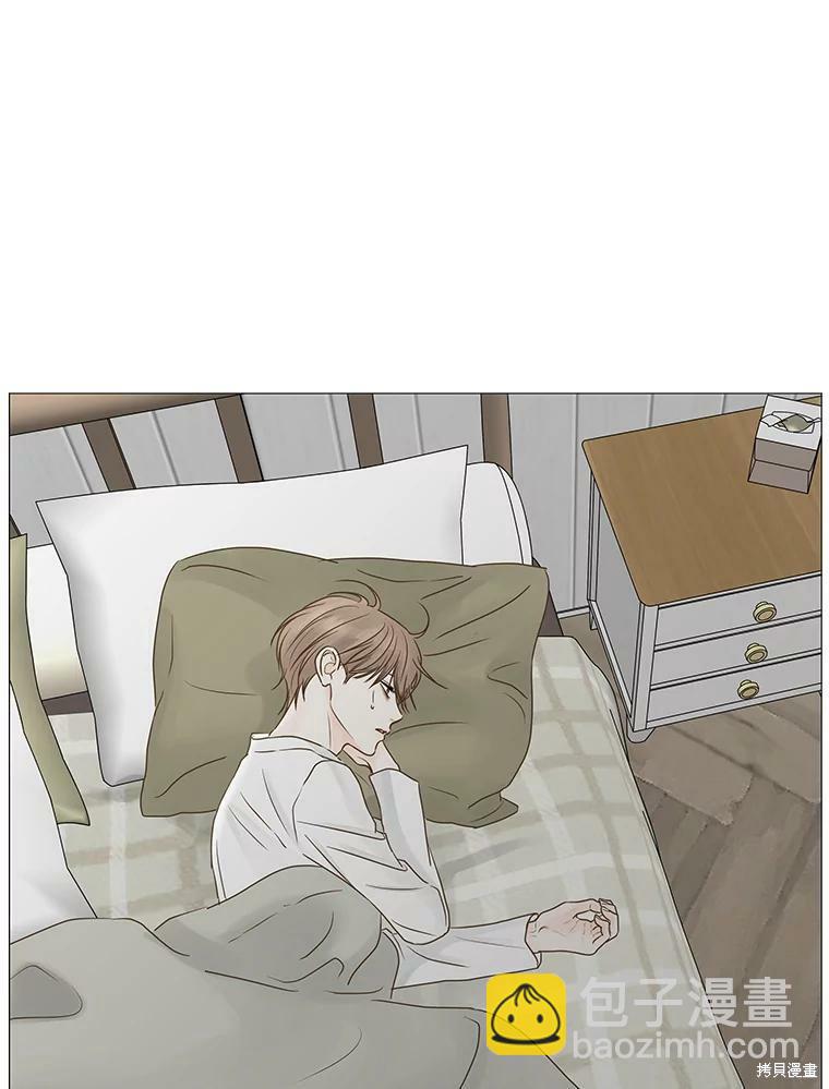 第53话8