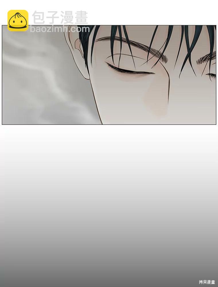 第54话22