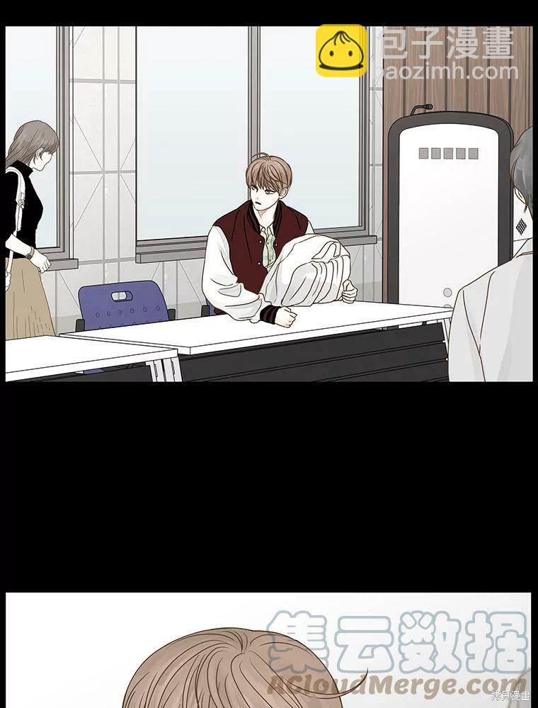 第54话30