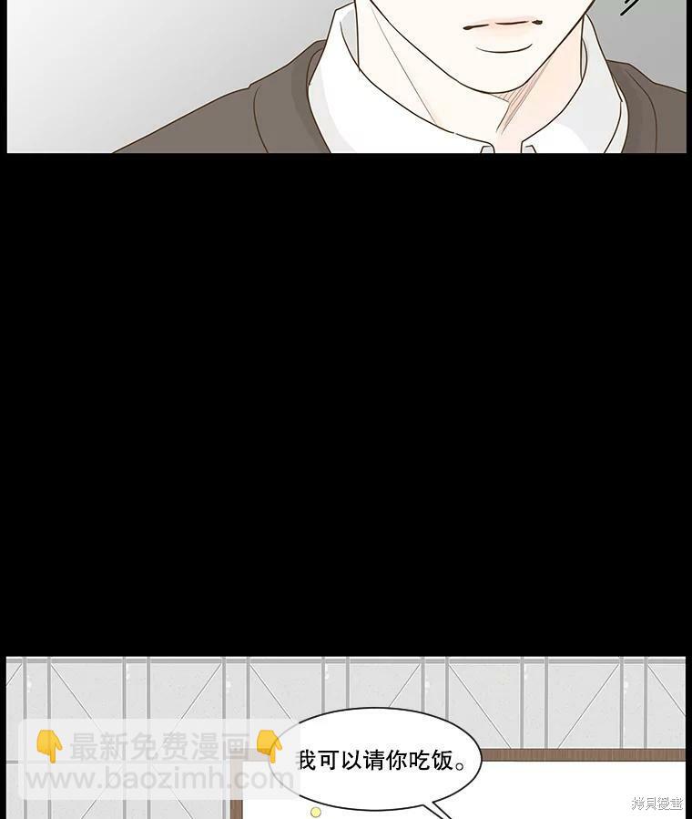 第54话80