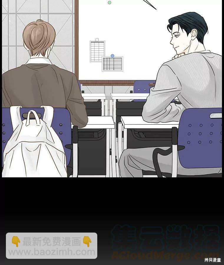 第54话81