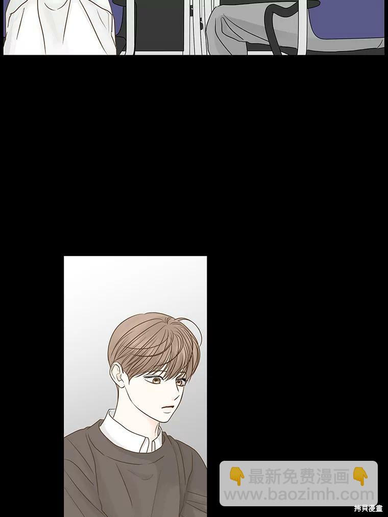 第55话1