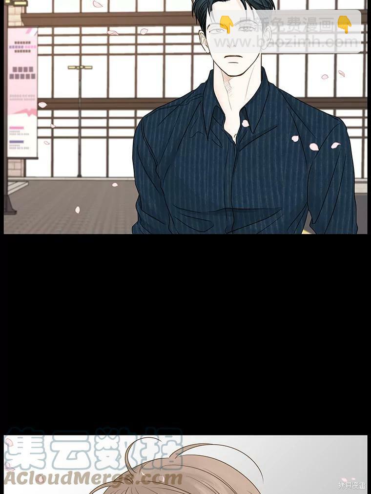 第55话33
