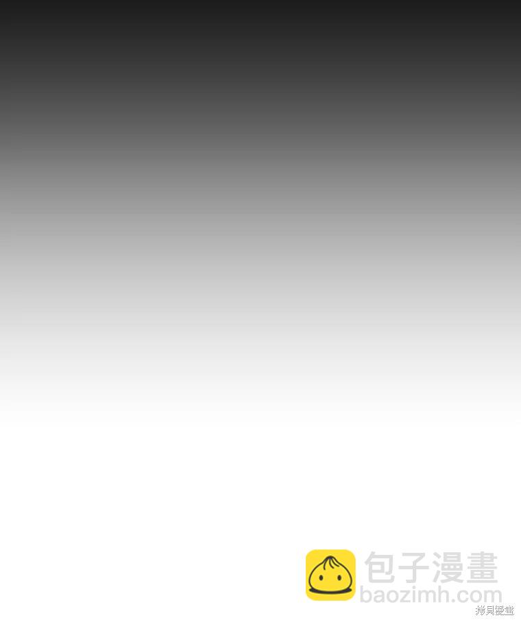 第55话65