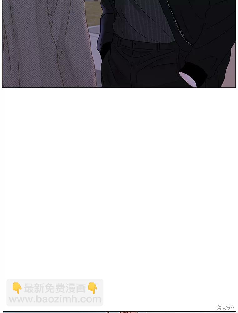 第57话13