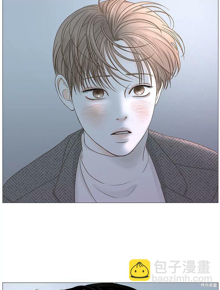 第57话14