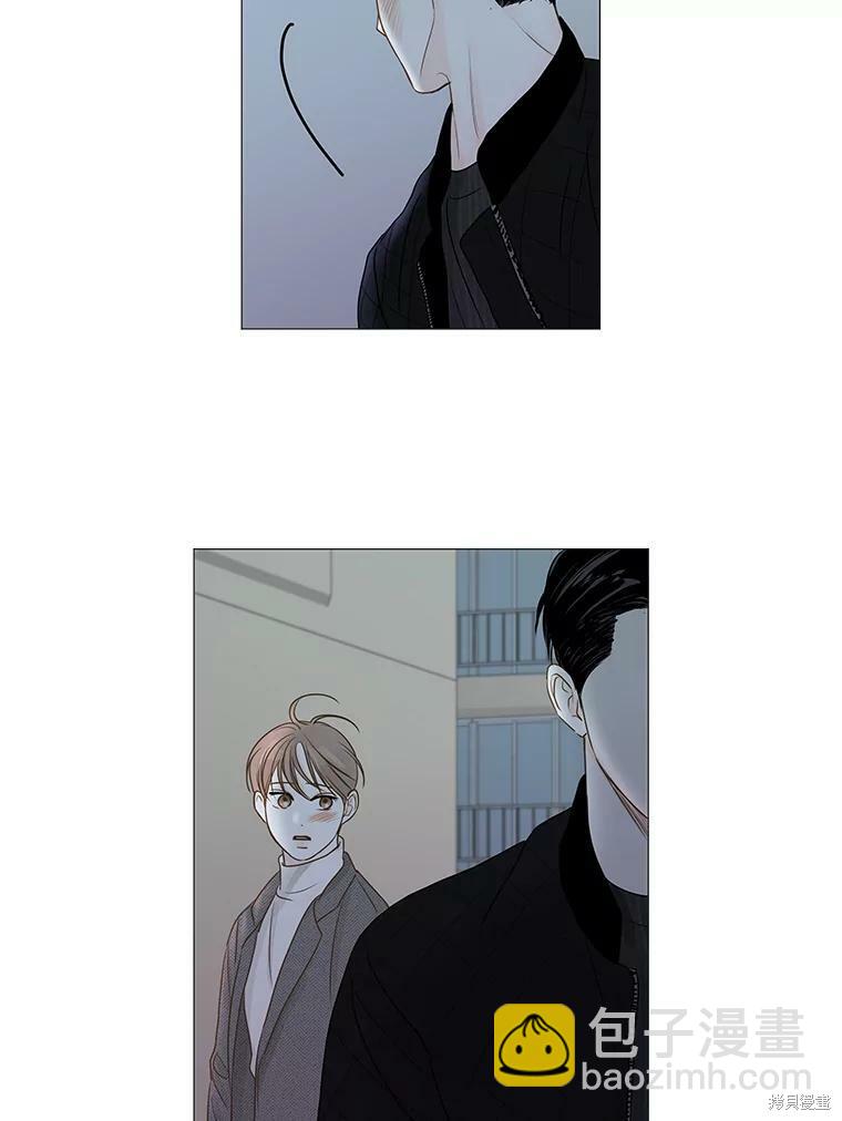 第57话17