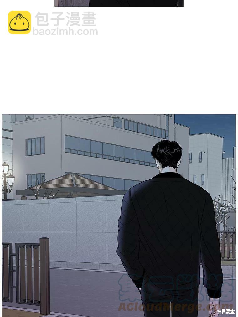 第57话18