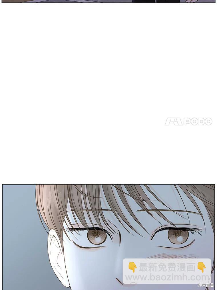 第57话19
