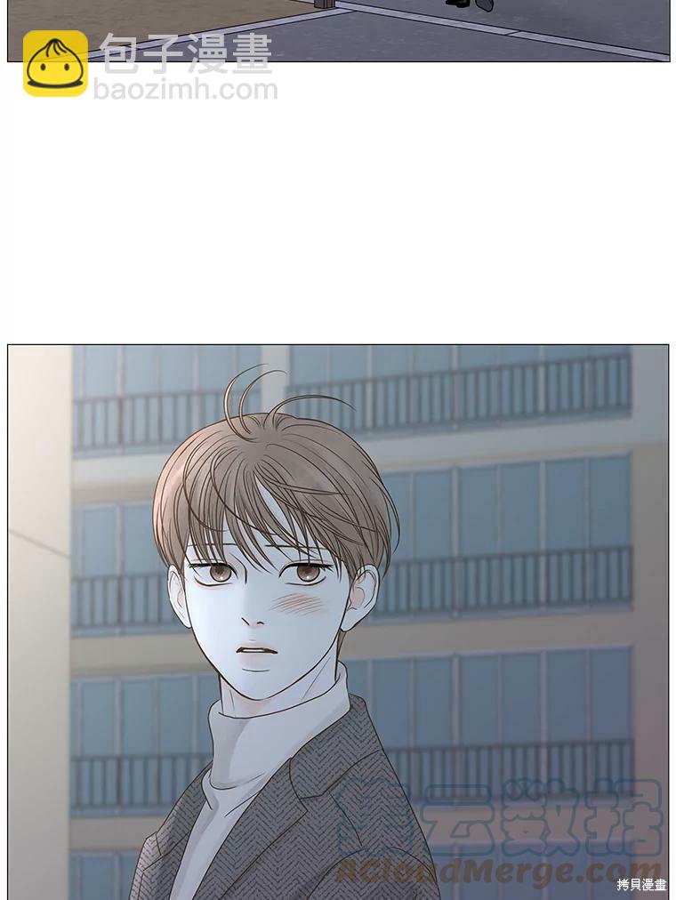 第57话21