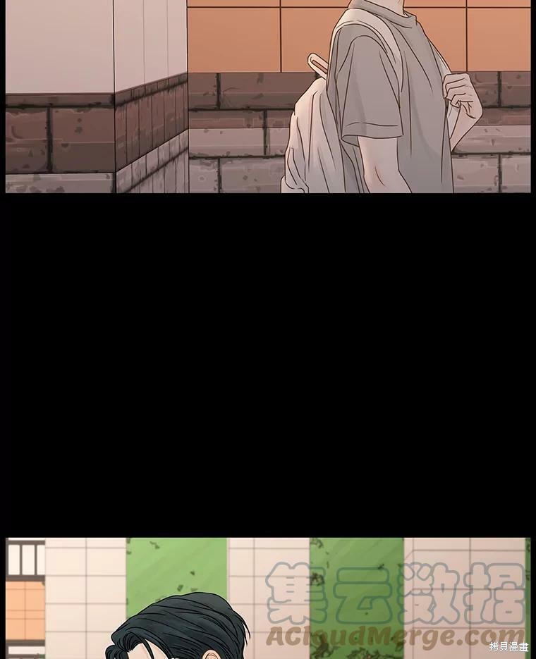 第57话26