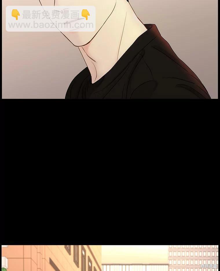 第57话28