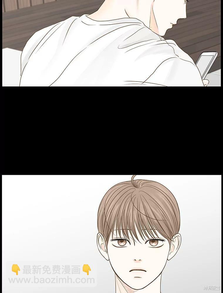 第57话36