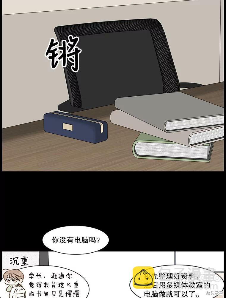 第57话55