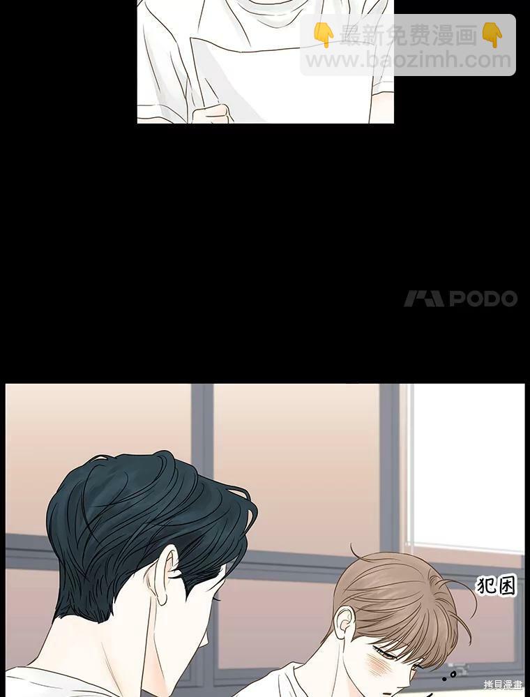 第57话62