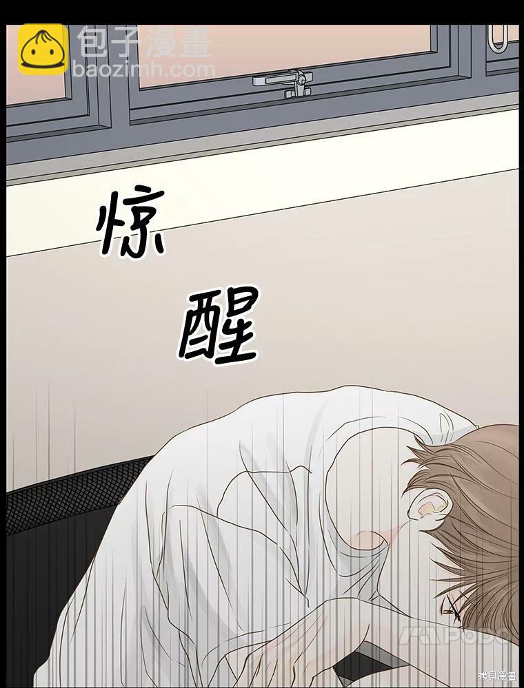 第57话68