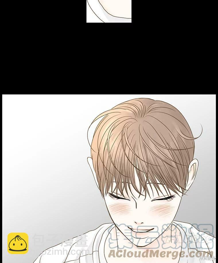第57话78