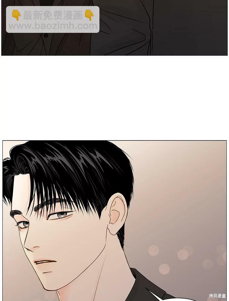 第58话37