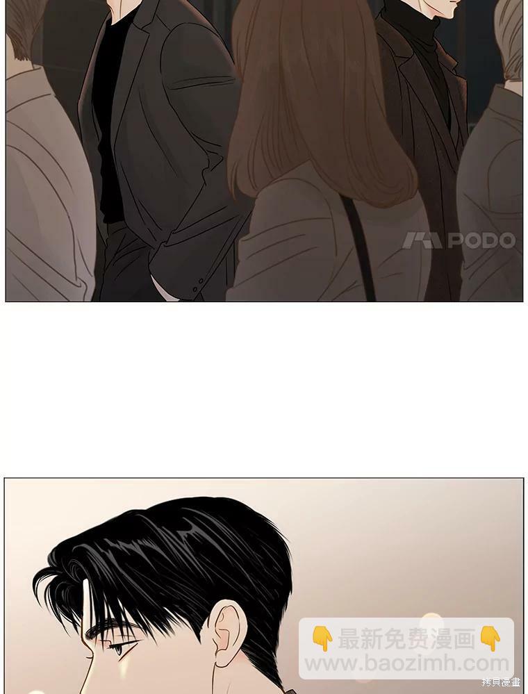 第58话39