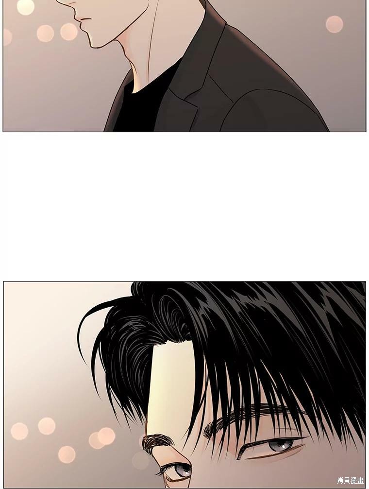 第58话40