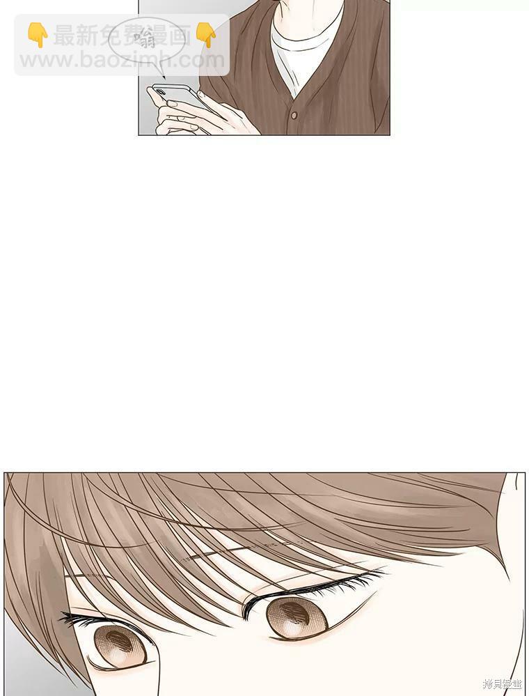 第58话55