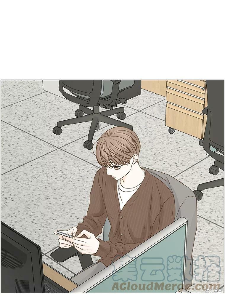 第58话57