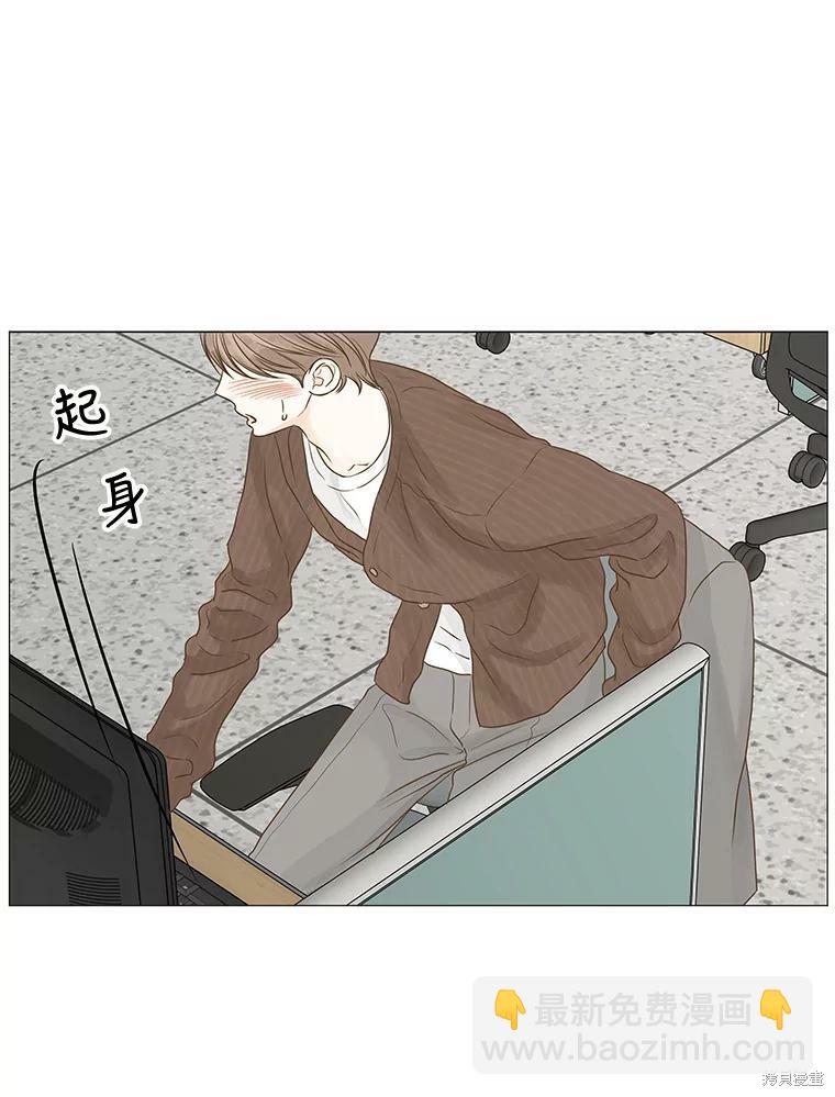 第58话58