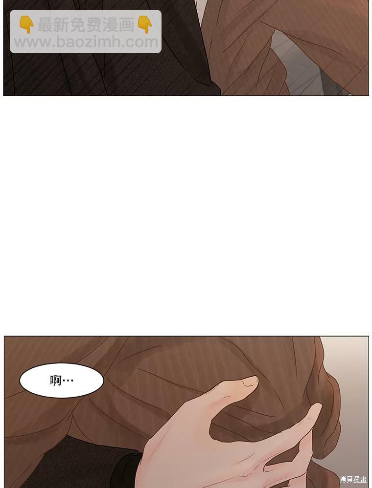 第58话67