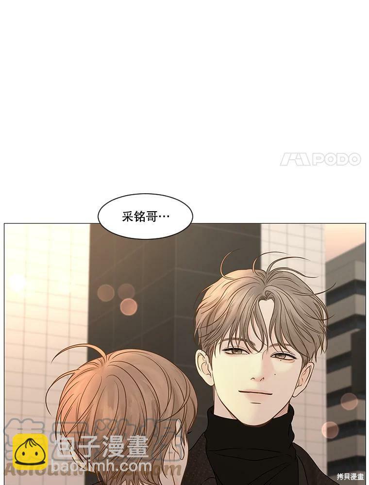 第58话69