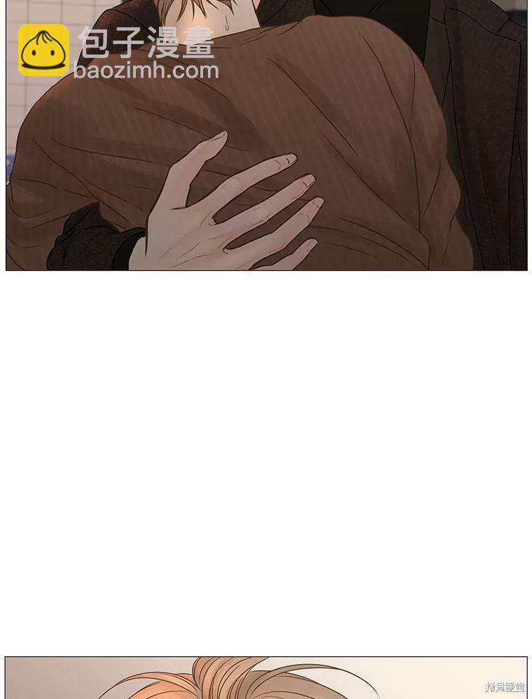 第58话70
