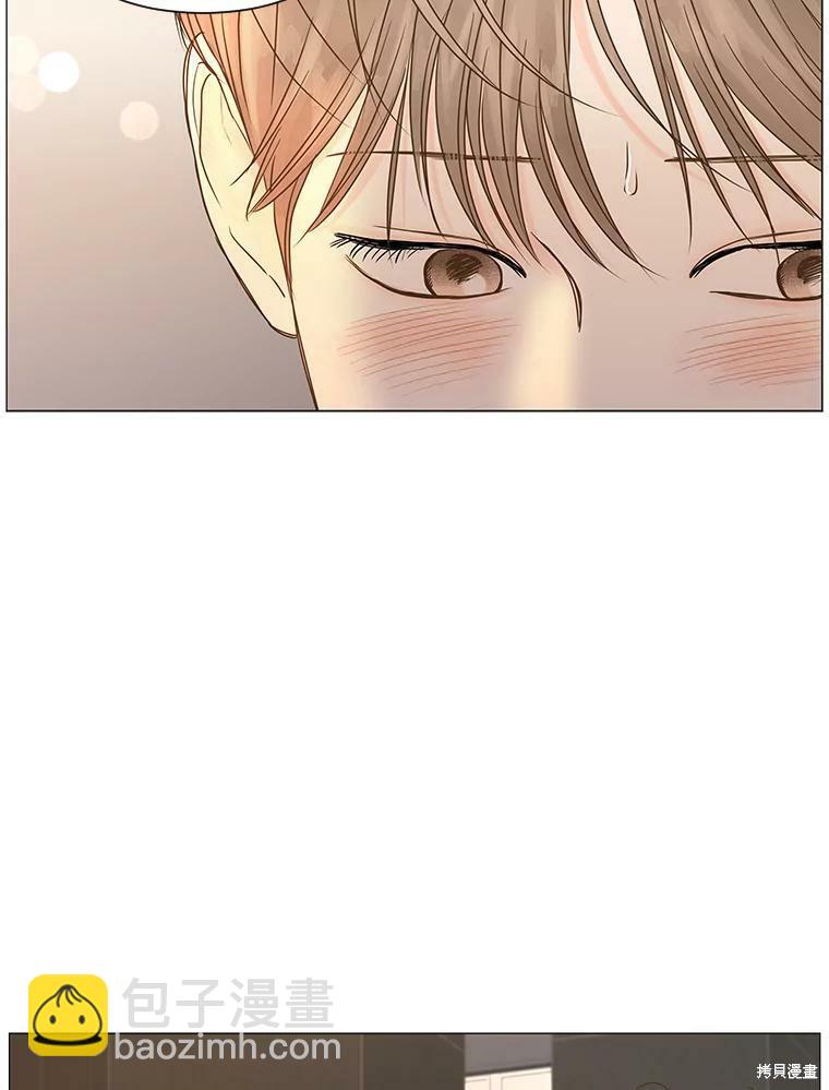 第58话80