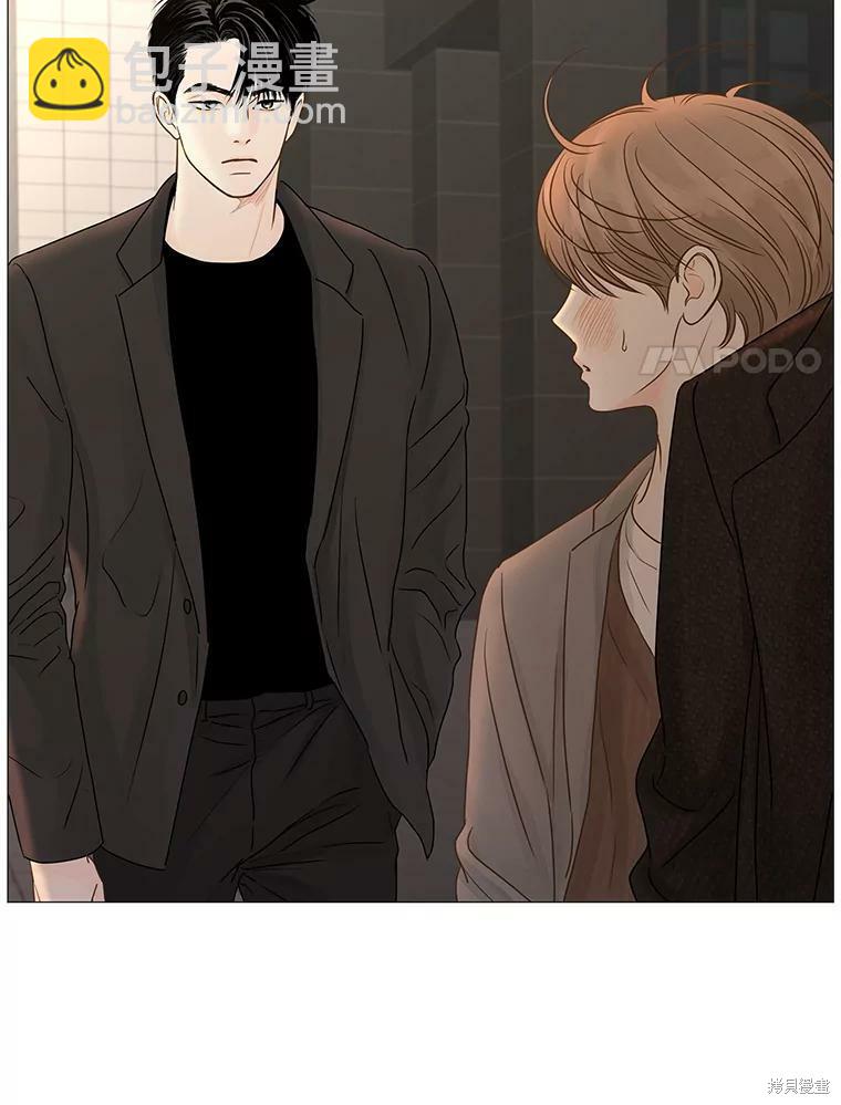 第58话82