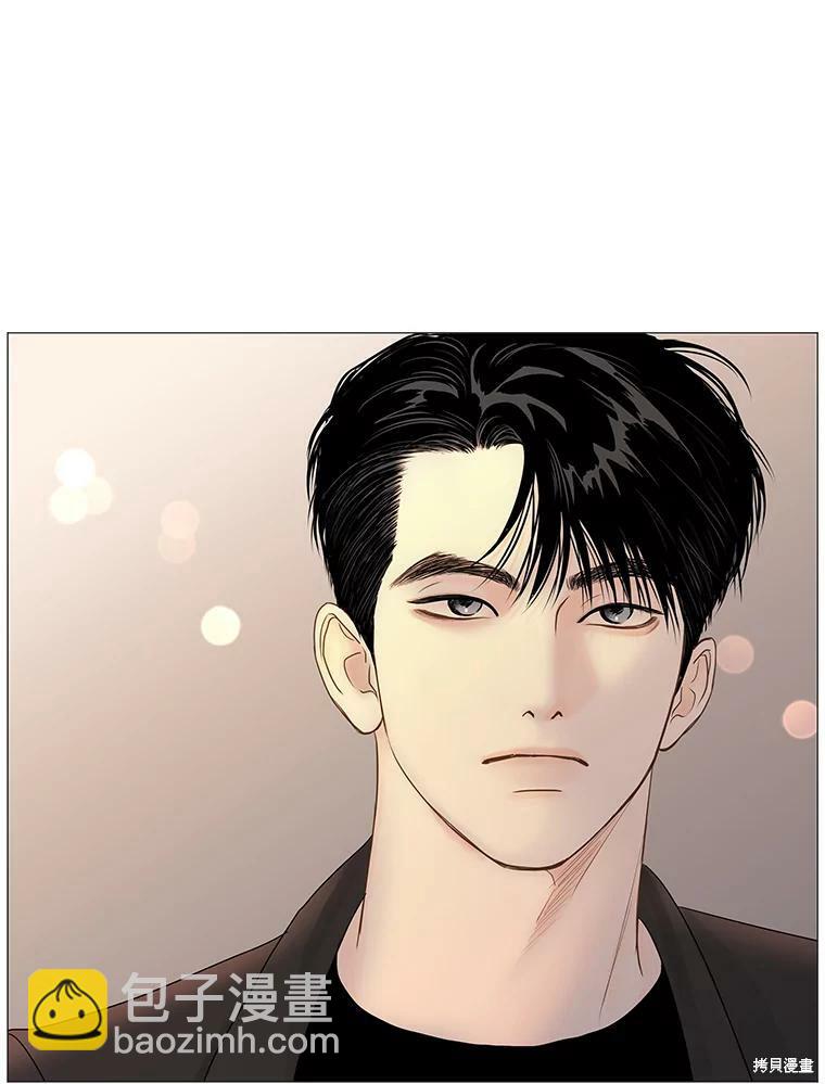 第58话83