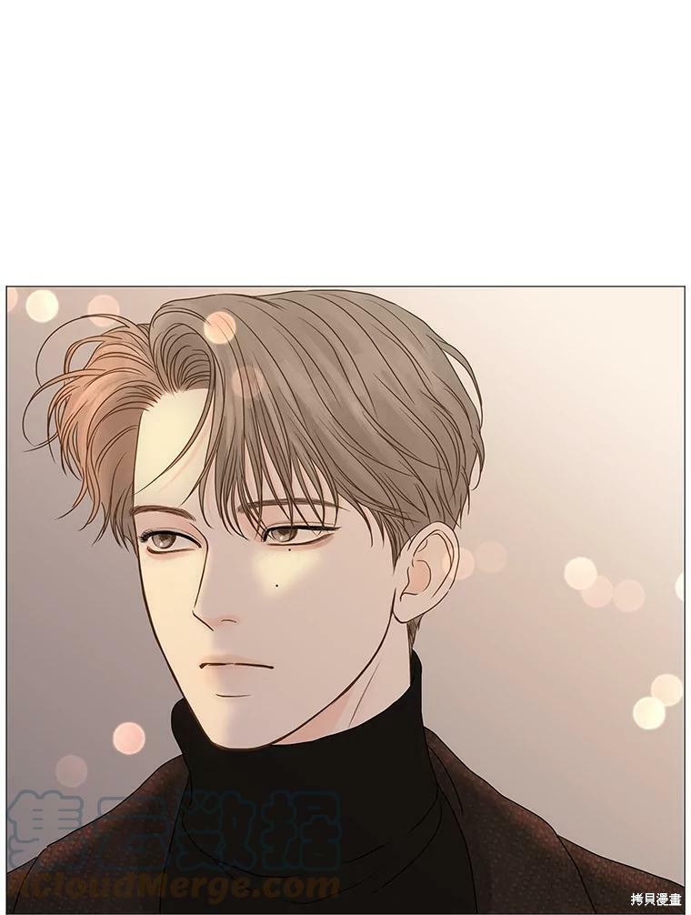 第58话84