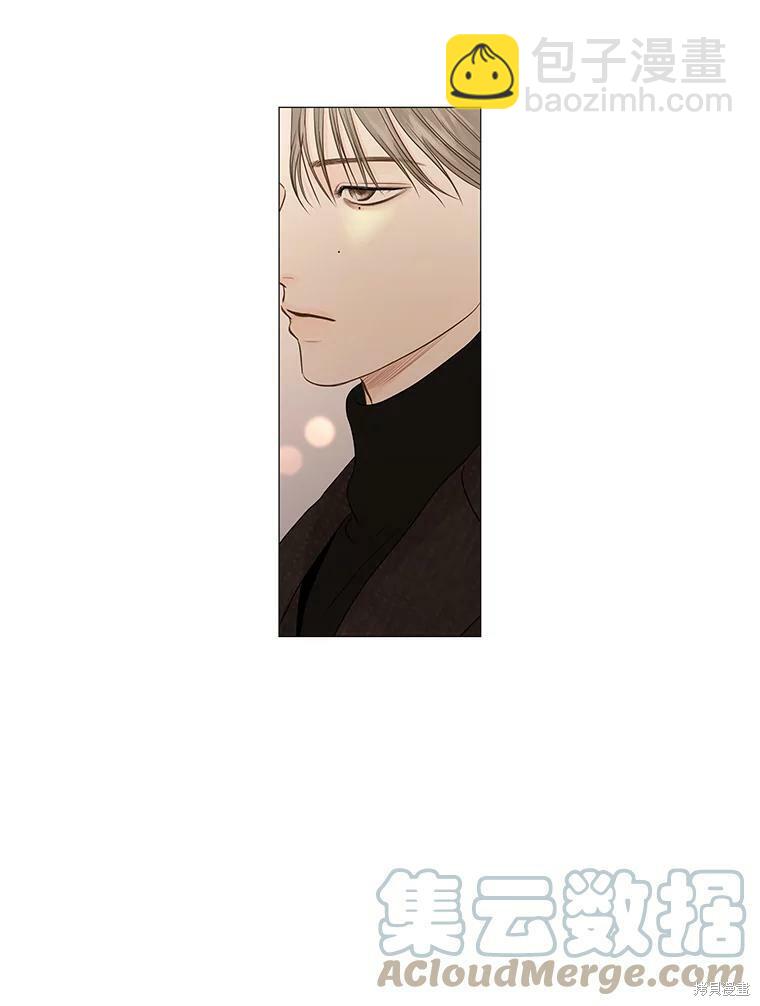 第59话15