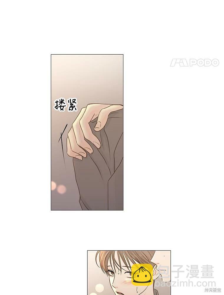 第59话16