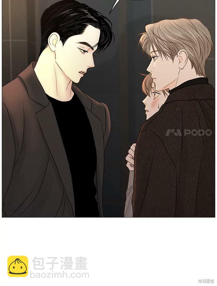 第59话19