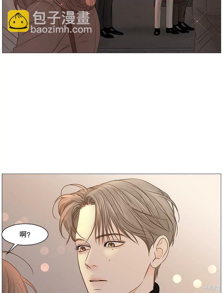 第59话28
