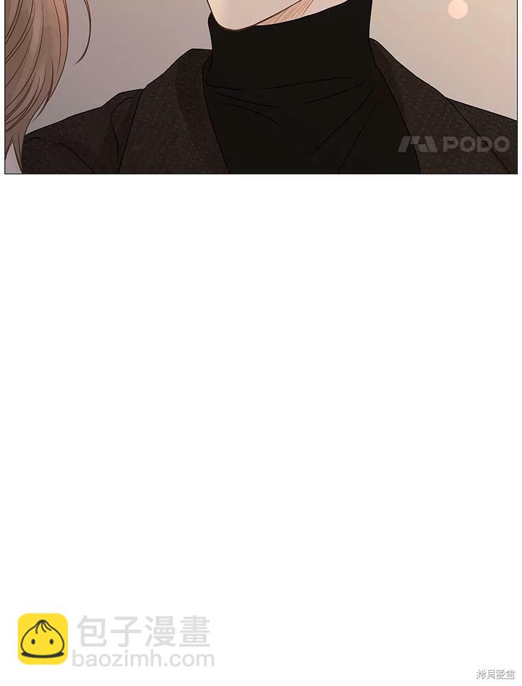 第59话29