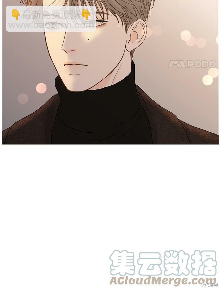 第59话3