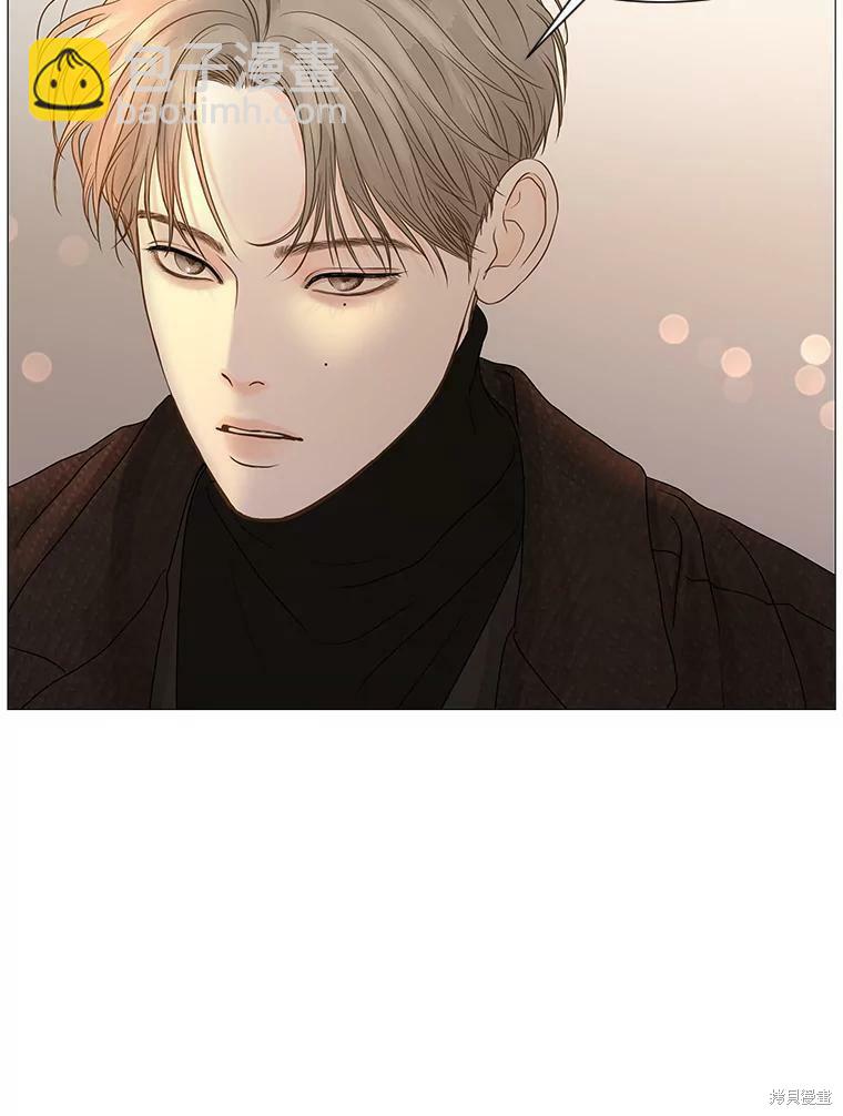 第59话31