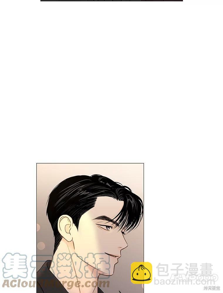 第59话55