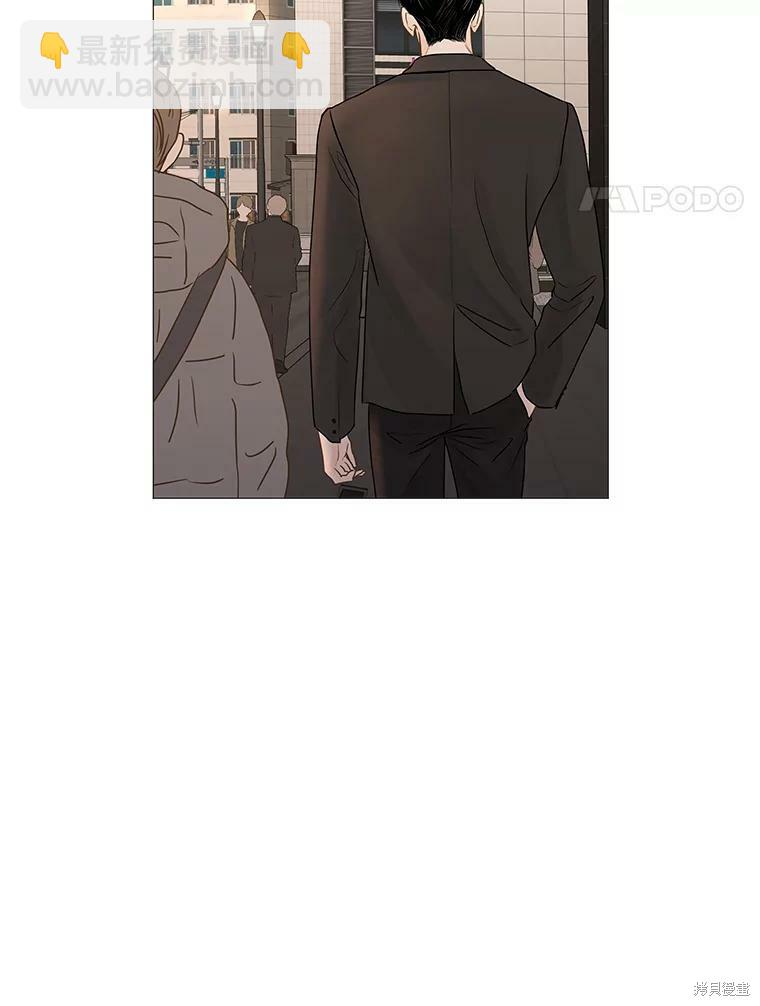 第59话59