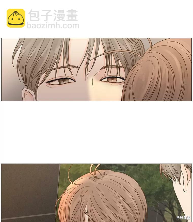 第59话60